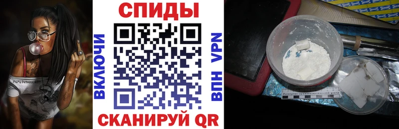 дарк нет телеграм  Челябинск  АМФ 98% 