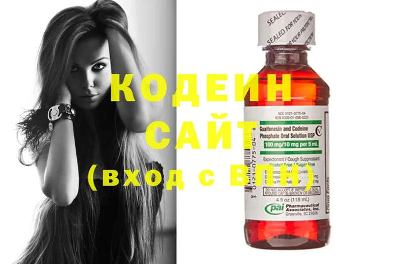 Кодеин напиток Lean (лин)  купить закладку  Челябинск 