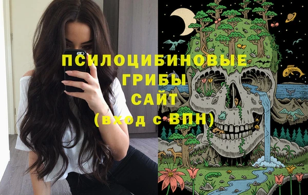 гашиш Алзамай