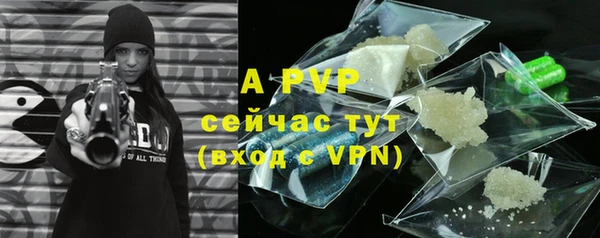 ALPHA-PVP Туринск