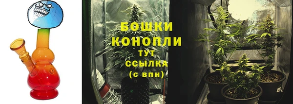 альфа пвп Усинск