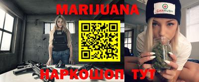 мдпв Донецк